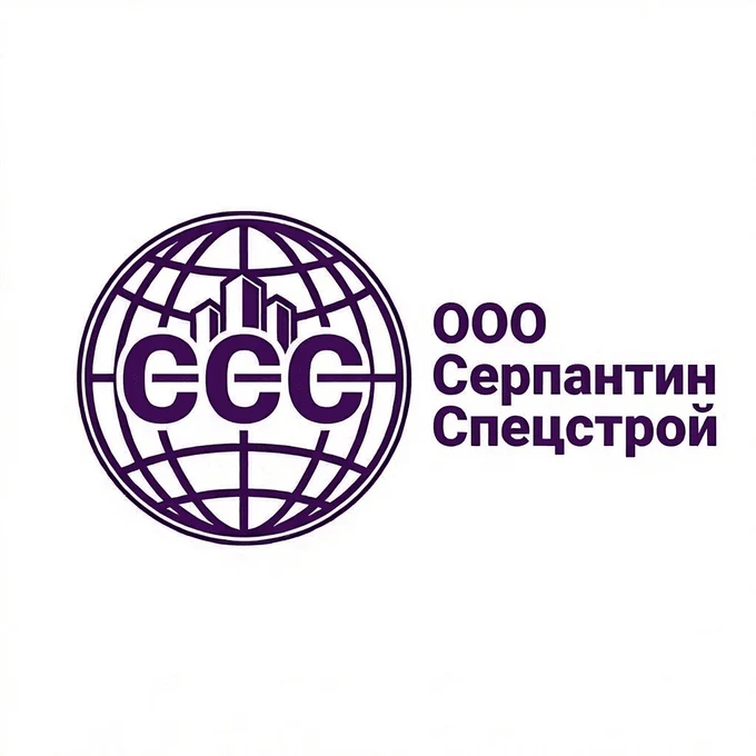 Монтажная компания